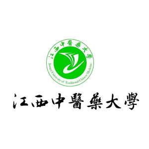 江西中醫藥大學